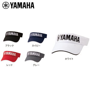 y [ցz}n X^_[h ToCU[ Y22VS1