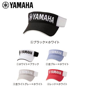 y [ցz}n n[tbV ToCU[ Y22VS2