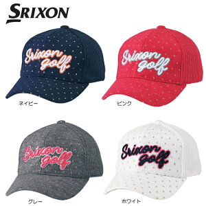 y [ցz40OFF _bv SRIXON XN\ fBX jbgLbv SWH0169