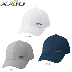 y [ցz _bv XXIO [NVI Lbv XMH0106