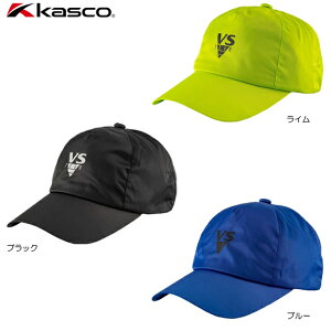 y12/4-12/11܂Ō聜Si|Cg10{(Gg[v)z y [ցzkasco LXR Y C Lbv  VSRC-2435 VSRC2435 CEGA@VS-TOUR