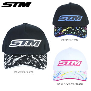 y12/4-12/11܂Ō聜Si|Cg10{(Gg[v)z y [ցzSTM GXeB[G fIhg yCg Lbv