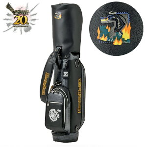 �y���������z�y20���N�L�O ���ʌ��胂�f���zMONSTER HUNTER �����X�^�[�n���^�[ �~���{���A�X �L���f�B�o�b�O CBMH-201