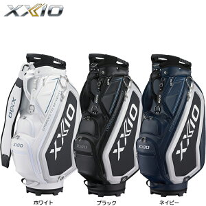 yzy2025Nfz _bv [NVI XXIO vvJf LfBobO GGC-X163