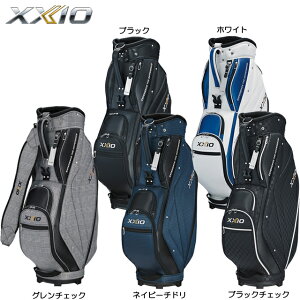 yzy2025Nfz _bv [NVI XXIO y f LfBobO GGC-X164