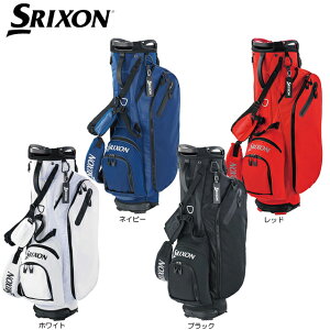 yz _bv SRIXON XN\ y X^h LfBobO GGC-S182