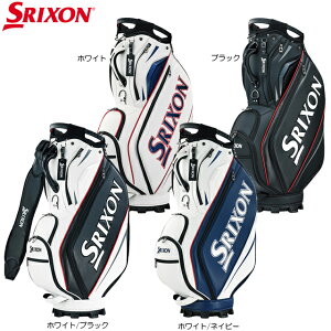 yz _bv SRIXON XN\ vvJf LfBobO GGC-S205