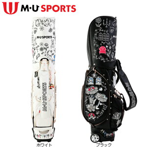 yzy2025Nfzy30NEʌz MU SPORTS [O\[ LfBobN 703R2120