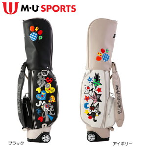 yzy2025NfzMU SPORTS [O\[ LfBobN 703R2122