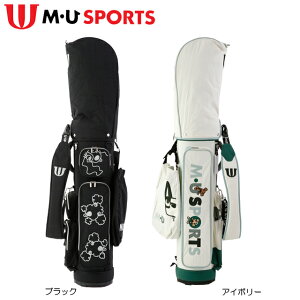 yzy2025NfzMU SPORTS y LN^[ hJ M[\[ LfBobN 703R3104