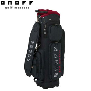 �y���������z�I�m�t ONOFF ����J���[ �L���f�B�o�b�N OB0225 �u���b�N