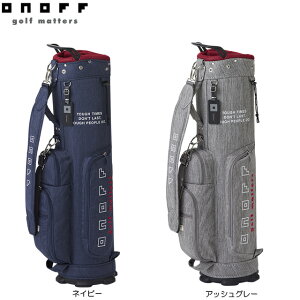 y10/24-10/27܂Ō聜Si|Cg10{(Gg[v)zyzImt ONOFF LfBobN OB1225