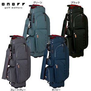 �y���������z�y2026�N���f���z�I�m�t ONOFF �y�� �i�C�����c�C�� �L���f�B�o�b�O OB0426