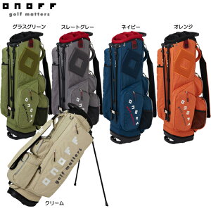 yzy2025NfzImt ONOFF yʃobO X^h LfBobO OB0326