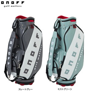 yzy2025NfzImt ONOFF vX^btf LfBobO OB0926