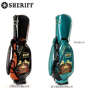 yzyJWmV[Yzy2025NfzSHERIFF VFt ʌ胂f LfBobO SCA-010 CB