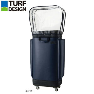 yz^[tfUC TURF DESIGN LX^[obO TDCB-2274