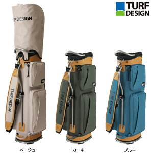 yz^[tfUC TURF DESIGN LfBobO TDCB-BE70