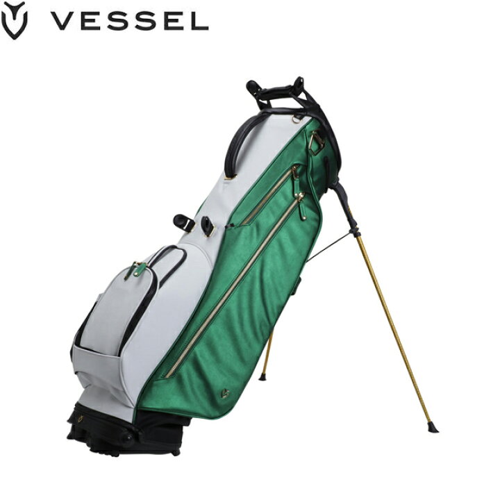 楽天市場】【送料無料】VESSEL ベゼル VLS LUX Stand ブイエルエス 