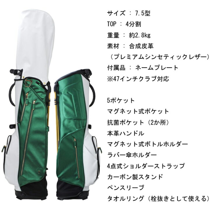 楽天市場】【送料無料】VESSEL ベゼル VLS LUX Stand ブイエルエス 