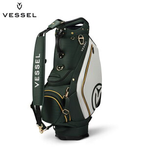 �y���������z�y2026�N���f���zVESSEL �x�[�� 2026 Season Opener PRIME 2.0 Staff �V�[�Y���I�[�v�i�[ �v���C�� 2.0 �X�^�b�t �L���f�B�o�b�O