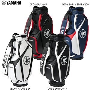 �y���������z�y2025�N���f���z���}�n �~�h���T�C�Y �L���f�B�o�b�O Y26CBM