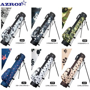 yzAYt AZROF rbOZX^hobO@AZ-BSSC01 (NO.206.207.208.213.224.225)