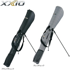 y10/24-10/27܂Ō聜Si|Cg10{(Gg[v)zyz _bv [NVI XXIO GGB-X129C X^h NuP[X