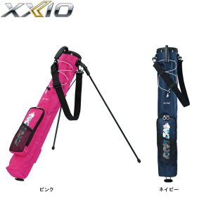 y10/24-10/27܂Ō聜Si|Cg10{(Gg[v)zyz _bv [NVI XXIO X^h NuP[X GGB-X152C