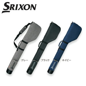 �y���������z �_�����b�v �X���N�\�� SRIXON GGB-S137C �N���u�P�[�X