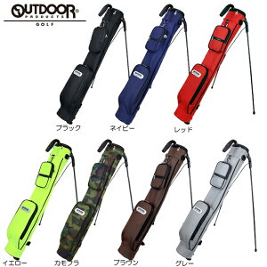 yzOUTDOOR GOLF AEghA St NuP[X ZtX^hobO ODG-SSC02 ODG-SSC-2