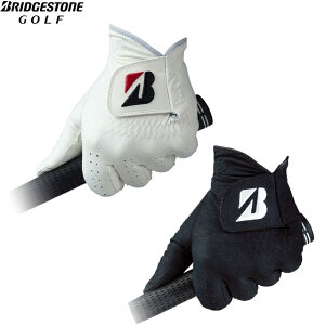 �y�������� ���[���ցz�y2026�N���f���zBRIDGESTONE GOLF �u���a�X�g�� TOUR GLOVE �c�A�[ �O���[�u GL2602