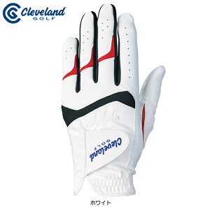 y [ցzy2025Nfz Cleveland N[uh XG[h ϋvdf Y StO[u GGG-C002