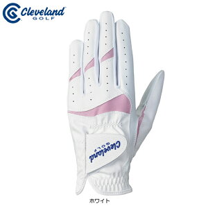 y [ցzy2025Nfz Cleveland N[uh XG[h ϋvdf fBX p StO[u GGG-C003W