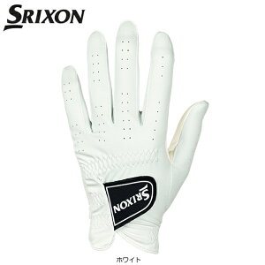 �y�������� ���[���ցz �_�����b�v �X���N�\�� SRIXON GGG-S028 �i�m�t�����g×�\���e�b�N�X �S�V�󃂃f�� �S���t�O���[�u