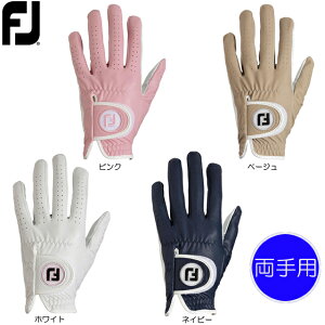 y [ցzy2025NfzFOOTJOY tbgWC NANO LOCK FOR Lady imbN fB p StO[u FGNL4PR