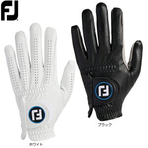 y [ցzy2025Nfz FOOTJOY tbgWC NANOLOCK TOUR imbN cA[ Y StO[u FGNT24