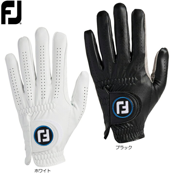 楽天市場】【送料無料 メール便】【2025年モデル】 FOOTJOY フット 