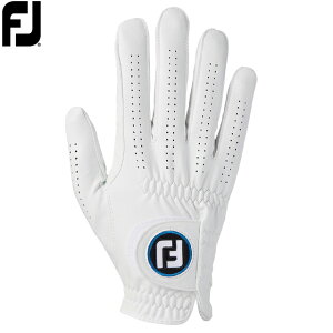 y [ցzy2025NfzyEpz FOOTJOY tbgWC NANOLOCK TOUR imbN cA[ Y StO[u FGNT24L