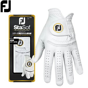 y [ցzFOOTJOY tbgWC StaSof WOMEN'S XeC\t fBX VRrv StO[u FGWSS25