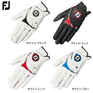 y [ցzFOOTJOY tbgWC GT EXTREME23 GTGNXg[ Y StO[u FGGT23