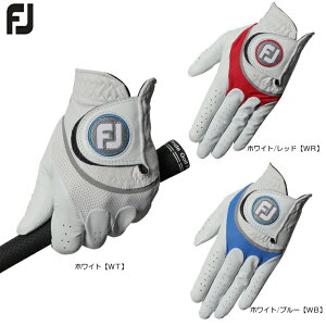 y [ցz FOOTJOY tbgWC HYPER FLEX nCp[tbNX Y StO[u FGHF