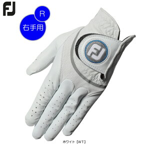 y [ցzyEpz FOOTJOY tbgWC HYPER FLEX nCp[tbNX Y StO[u FGHFLH