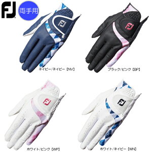 y [ցzFOOTJOY tbgWC Lady eCOMFORT fB C[RtH[g fBX p StO[u FGLE2PR