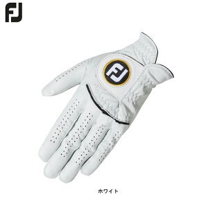 y [ցz-FOOTJOY tbgWC VRrv Stasof 23 XeC\t23 Y StO[u FGSS23
