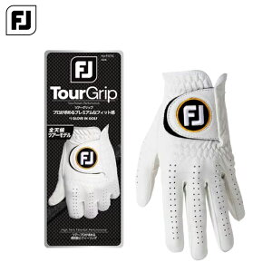 �y�������� ���[���ցzFOOTJOY �t�b�g�W���C �c�A�[�O���b�v ���{�c�A�[����x�����f�� �����Y �S���t�O���[�u FGTG26