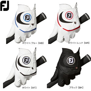 y [ցz FOOTJOY tbgWC Weathersof EFU[\t FGWF23