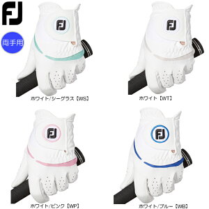 y [ցz FOOTJOY tbgWC WOMEN'S Weathersof EFU[\t fBX p StO[u FGWF3PR