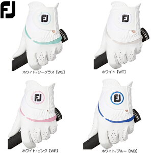 y [ցz FOOTJOY tbgWC WOMEN'S Weathersof EFU[\t fBX Ў StO[u FGWFW23