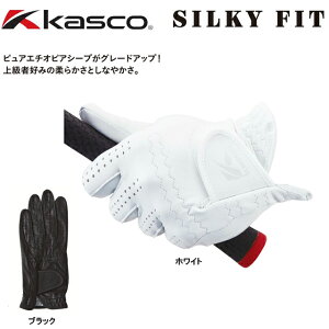 y [ցzirvjLXR kasco VL[tBbg sAG`IsAV[v YStO[uyGF-17252 Lfbg iwZ߁j TCYzVRv